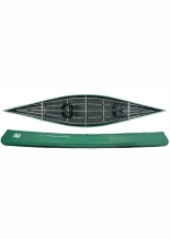 images/productimages/small/WEB_Image Ally Folding Canoe 16  DR Green -40368999.Jpeg